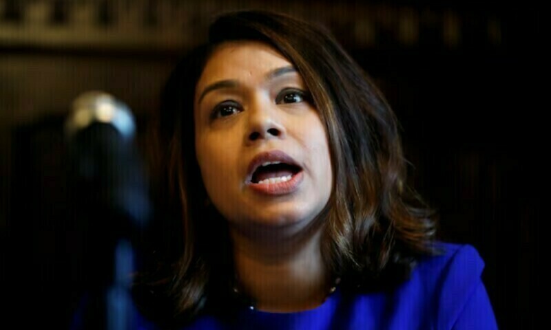 &mdash; فائل فوٹو: رائٹرز