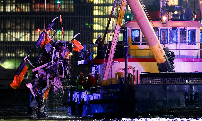 &mdash; فوٹو: رائٹرز