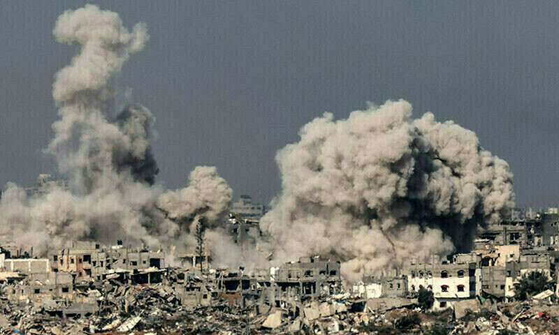 فائل فوٹو فائل فوٹو