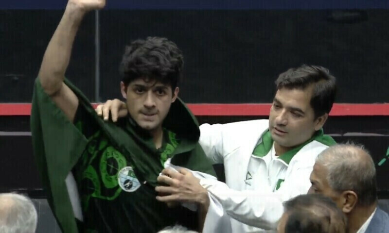 فائل فوٹو فائل فوٹو