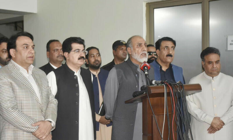 &mdash; فوٹو: پی آئی ڈی