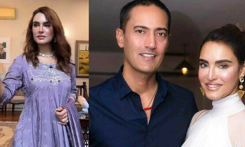 —فوٹو: انسٹاگرام —فوٹو: انسٹاگرام