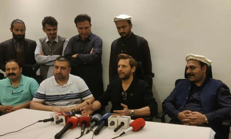 &mdash; فوٹو: سوشل میڈیا