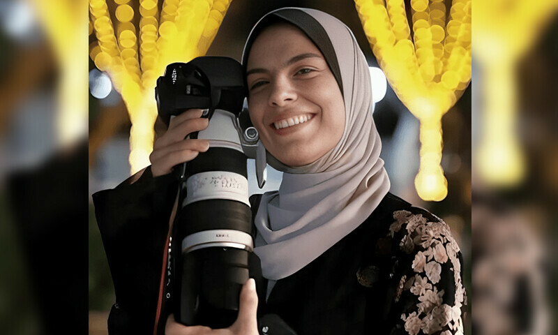 &mdash; فائل فوٹو