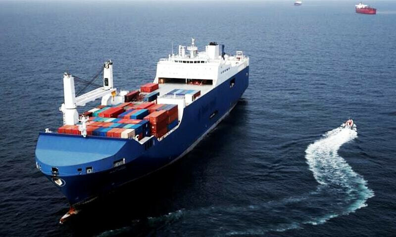 فائل فوٹو فائل فوٹو