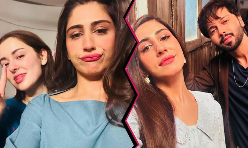 &mdash;اسکرین شاٹ