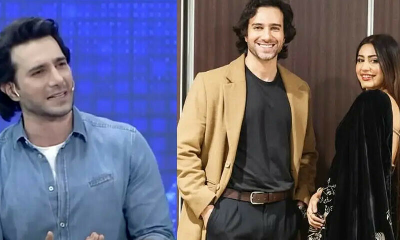 &mdash;اسکرین شاٹ