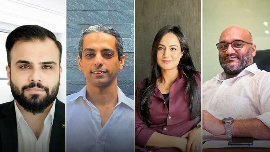 HBL PSL 10 digital viewership soars past 100 million in just three matches