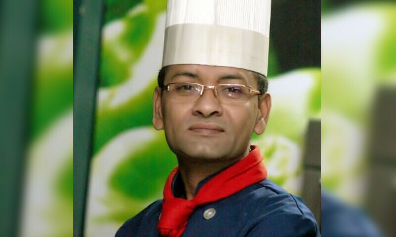 &mdash; فائل فوٹو