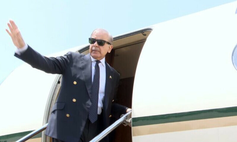 &mdash; فوٹو: پی آئی ڈی