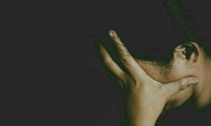 &mdash; فائل فوٹو: شٹر اسٹاک