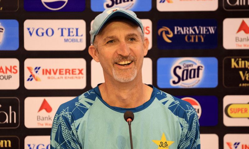 &mdash; فوٹو: اے ایف پی