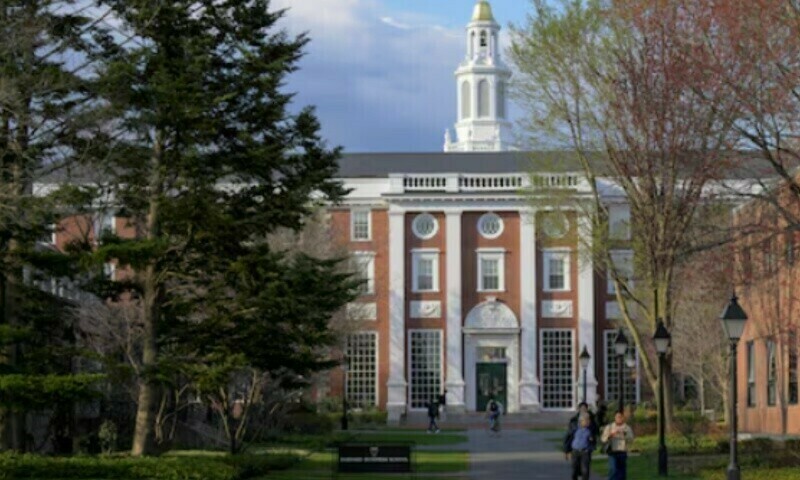 &mdash; فائل فوٹو: