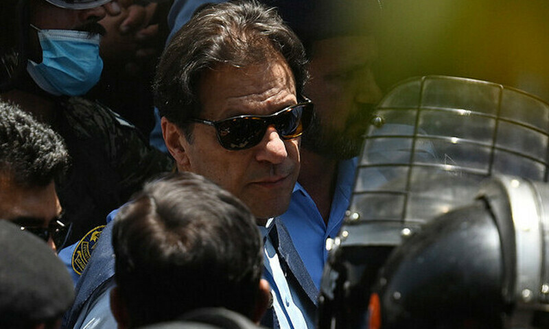 فائل فوٹو فائل فوٹو