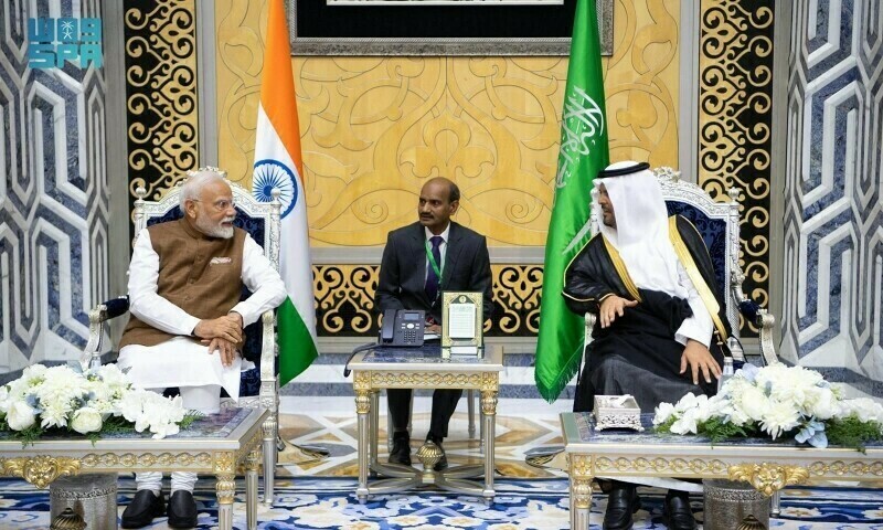 &mdash; فوٹو: اے ایف پی