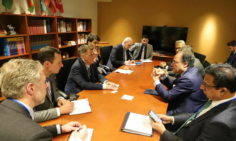 &mdash; فوٹو: پی آئی ڈی