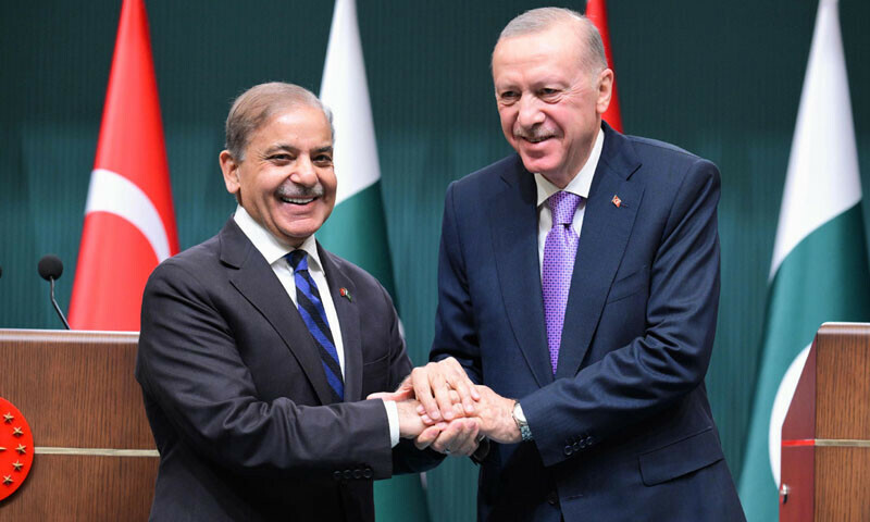 — فوٹو: پی آئی ڈی — فوٹو: پی آئی ڈی