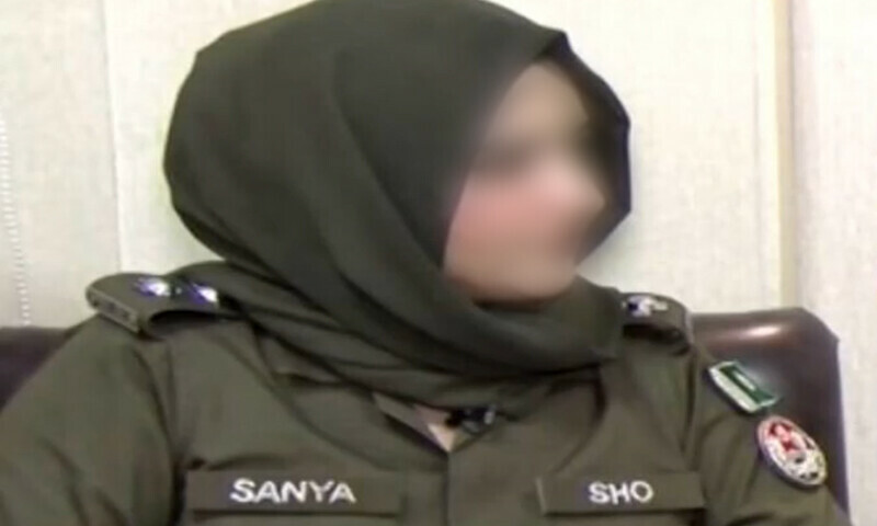 &mdash; فائل فوٹو