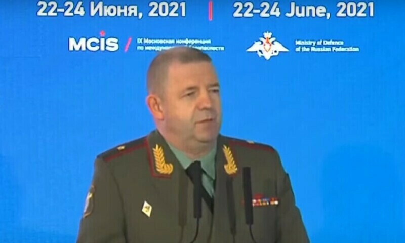 فوٹو: ڈان نیوز