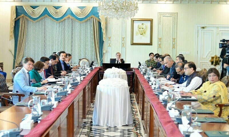 &mdash; فوٹو: پی آئی ڈی