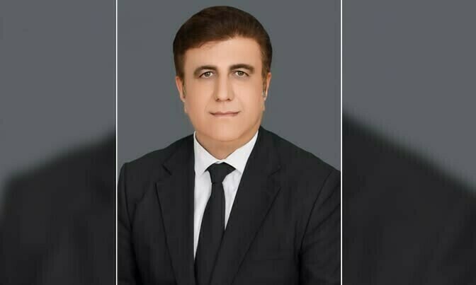 &mdash; فوٹو: آئی ایچ سی بی اے ویب سائٹ