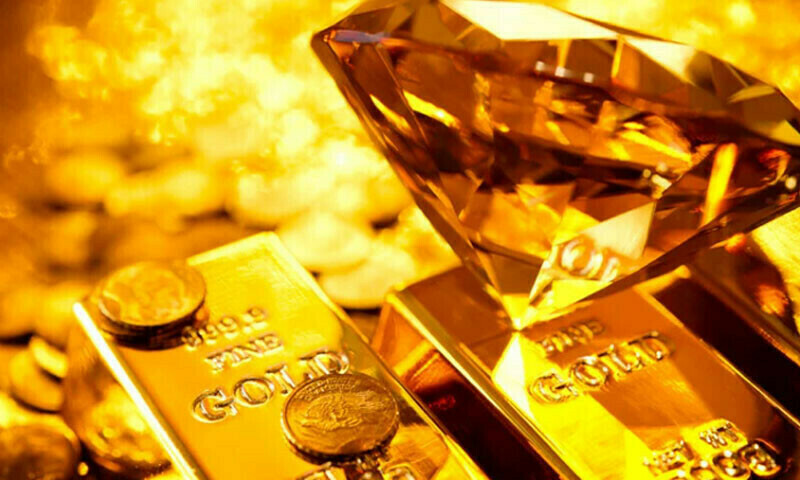 &mdash; فائل فوٹو: کینوا