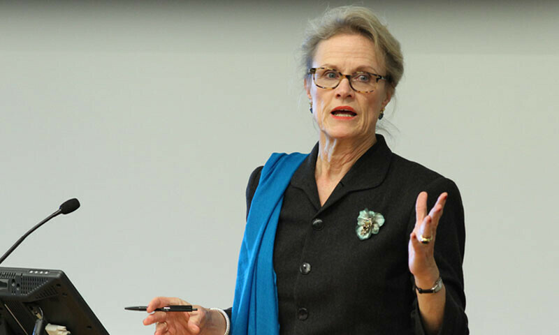 &mdash; فائل فوٹو: سوشل میڈیا