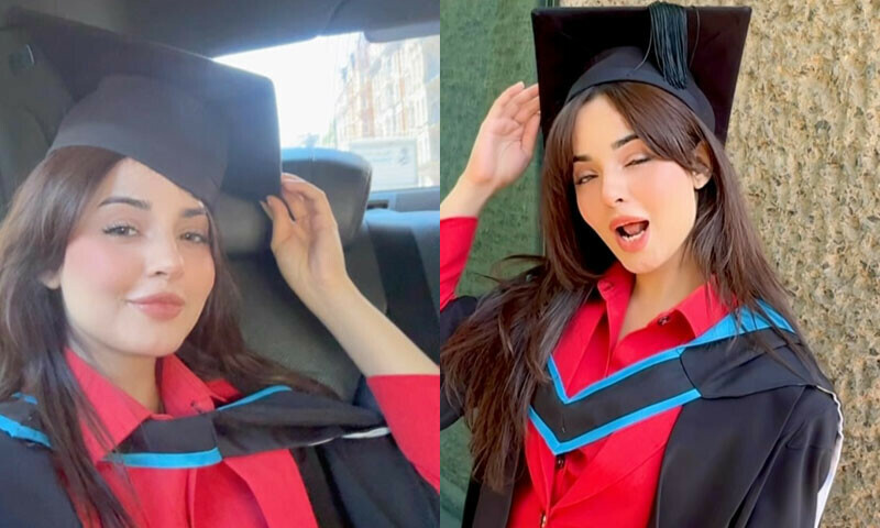 —فوٹو: انسٹاگرام —فوٹو: انسٹاگرام