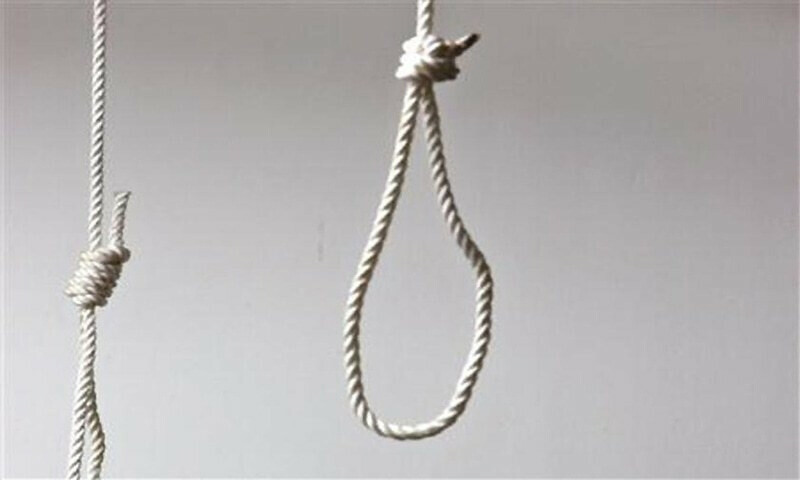 فائل فوٹو فائل فوٹو