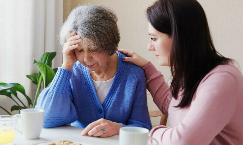 &mdash;فوٹو: شٹر اسٹاک