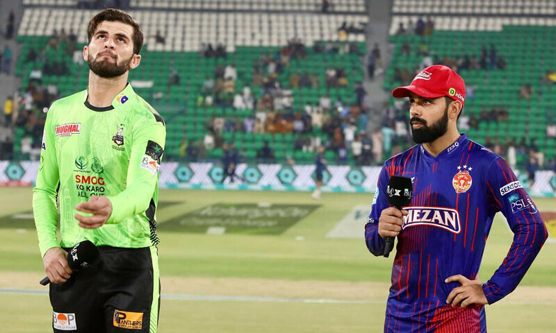 — فوٹو: فیس بک — فوٹو: فیس بک