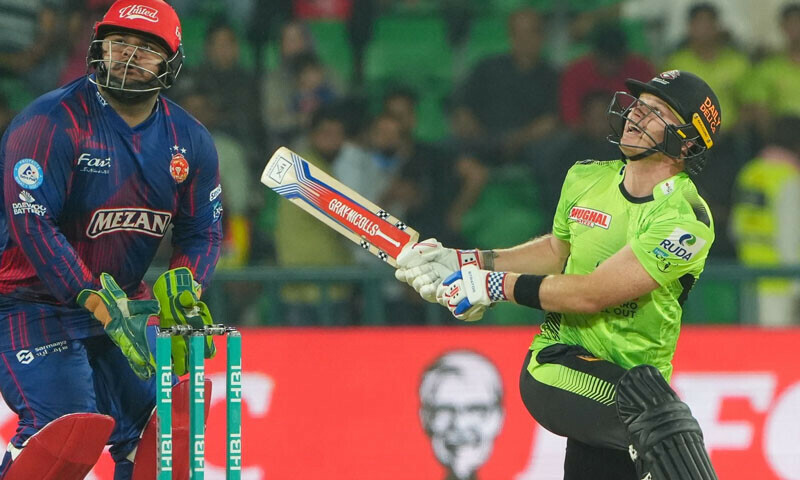 — فوٹو: فیس بک — فوٹو: فیس بک