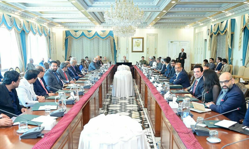 &mdash; فوٹو: اے پی پی