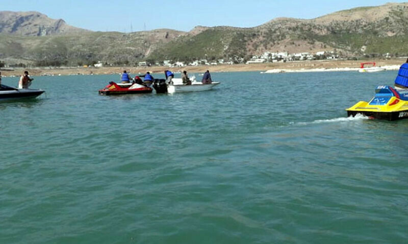 — فائل فوٹو: — فائل فوٹو: