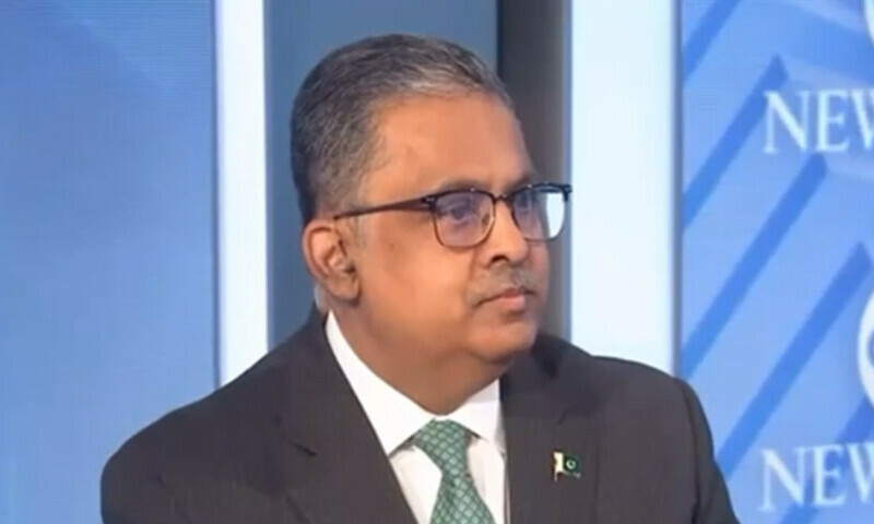 &mdash; فوٹو: اسکرین گریب