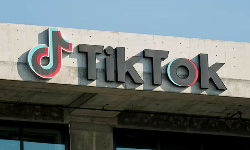 &mdash;فوٹو: رائٹرز