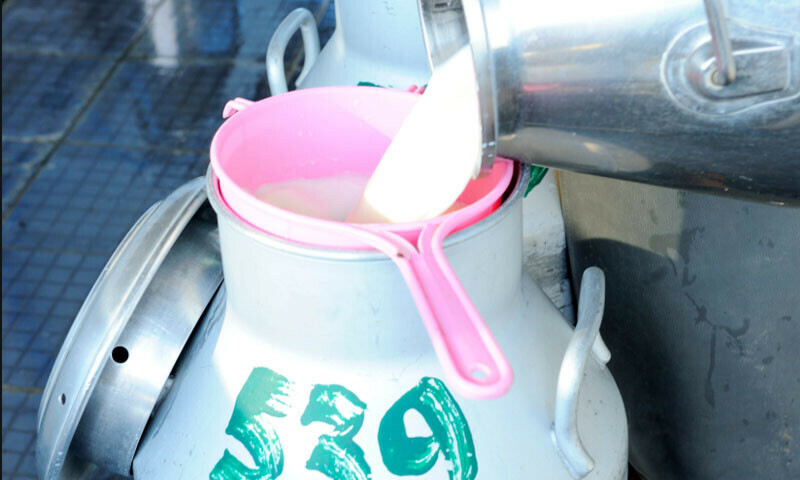 — فائل فوٹو: کینوا — فائل فوٹو: کینوا