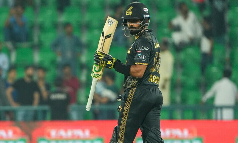 فوٹو: سوشل میڈیا فوٹو: سوشل میڈیا