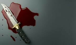 ہلاک خواتین کے رشتہ داروں کا کہنا ہے کہ لڑکی نے کورٹ میرج کرلی تھی، لیکن اس کی تصدیق نہیں ہوسکی — فائل فوٹو ہلاک خواتین کے رشتہ داروں کا کہنا ہے کہ لڑکی نے کورٹ میرج کرلی تھی، لیکن اس کی تصدیق نہیں ہوسکی — فائل فوٹو