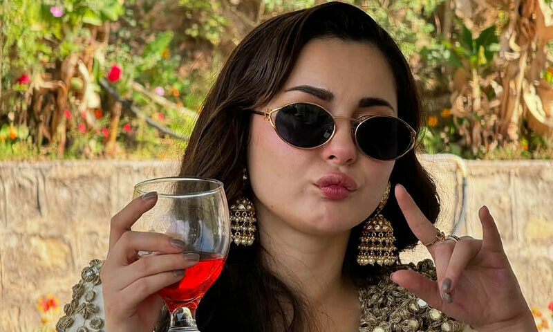 &mdash;اسکرین شاٹ