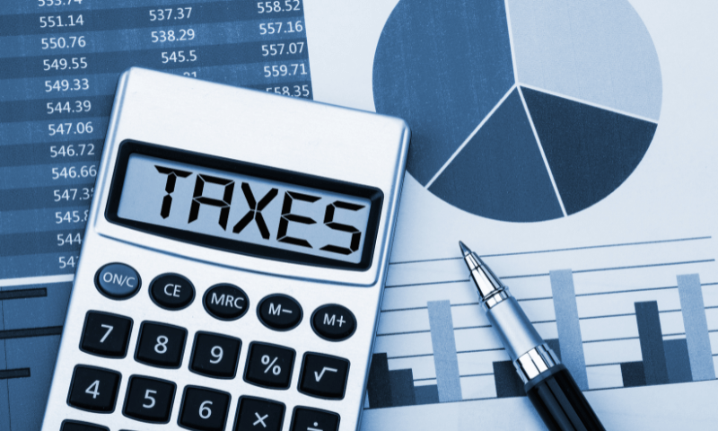 — فائل فوٹو: کینوا — فائل فوٹو: کینوا