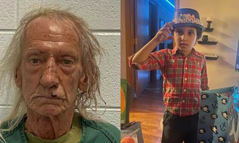 &mdash; فائل فوٹو: ایکس