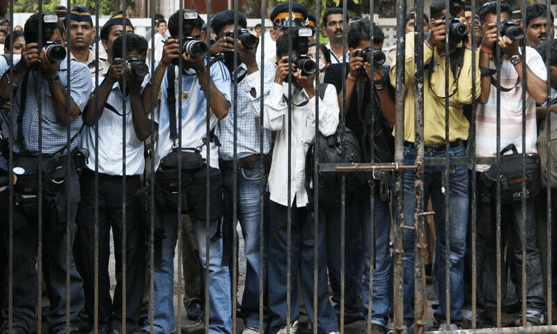 فائل فوٹو فائل فوٹو