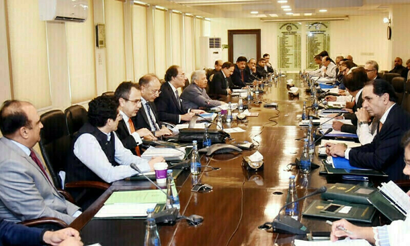 — فائل فوٹو: پی آئی ڈی — فائل فوٹو: پی آئی ڈی