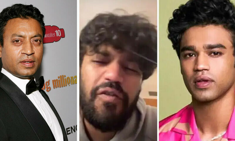 &mdash;فوٹو: انسٹاگرام