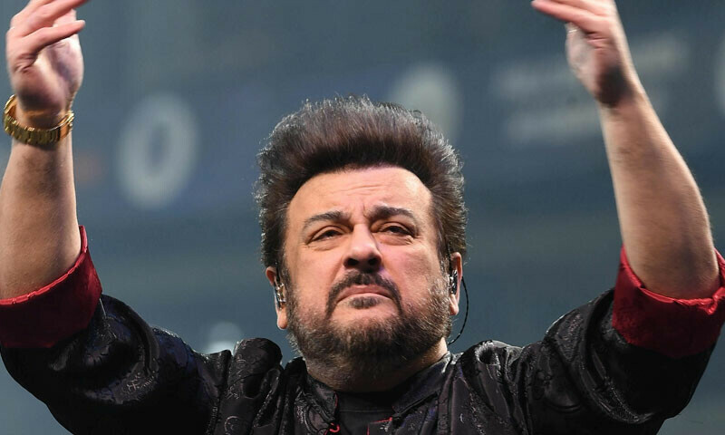 &mdash;فوٹو: انسٹاگرام