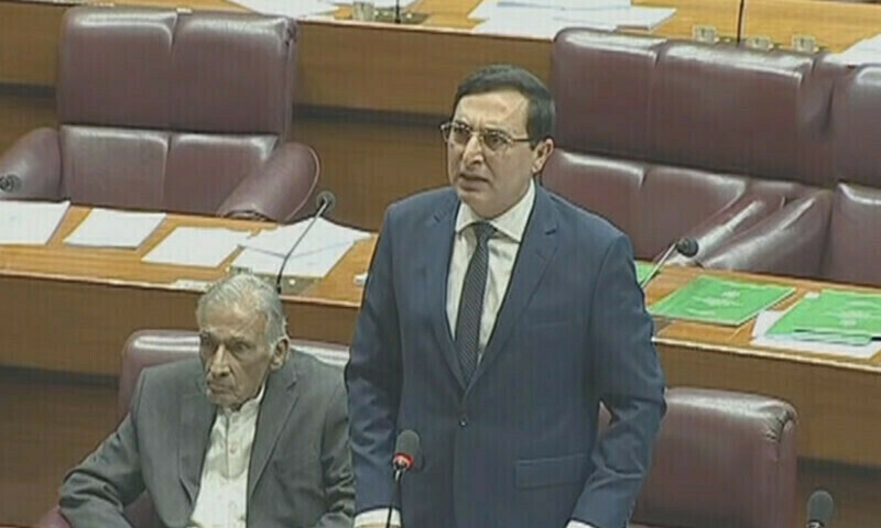 فائل فوٹو فائل فوٹو