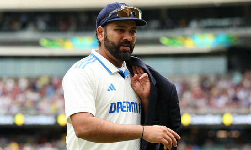 — فوٹو: بی سی سی آئی — فوٹو: بی سی سی آئی