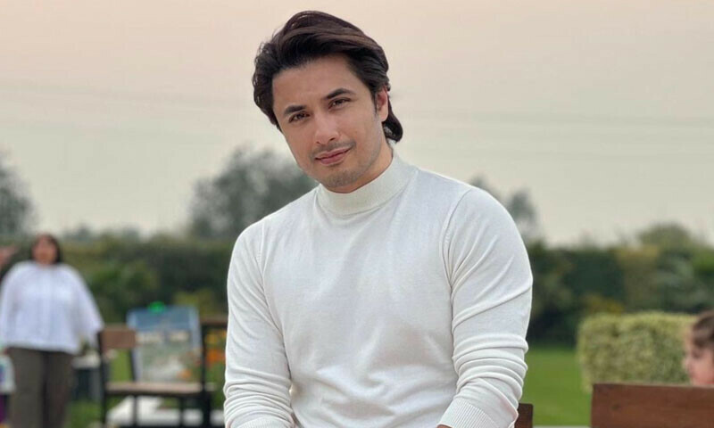 &mdash;فوٹو: انسٹاگرام