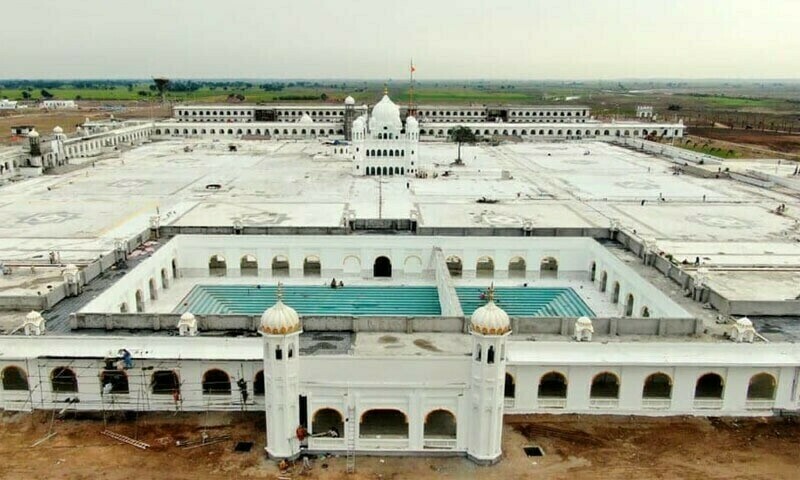 —تصویر: فیس بک —تصویر: فیس بک